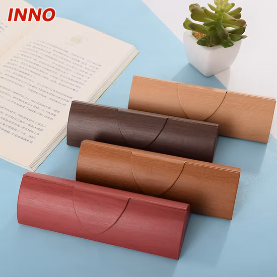 Ecro-Friendly Recycled ABS Cork Wireless Charger 10W