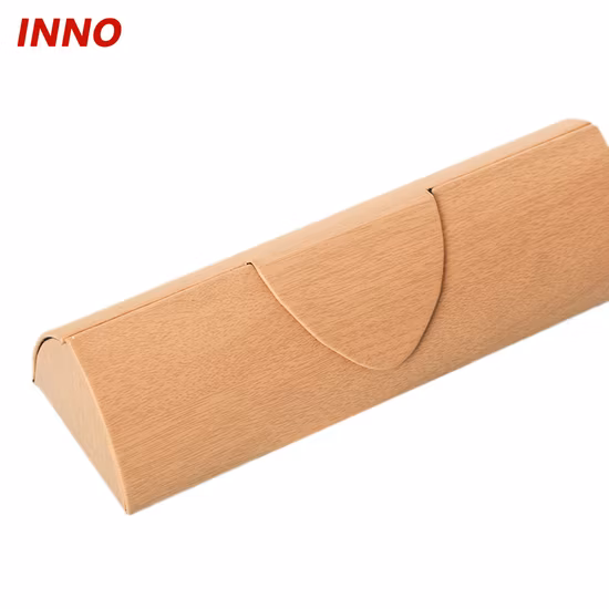 Ecro-Friendly Recycled ABS Cork Wireless Charger 10W