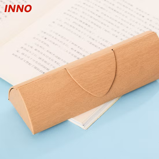 Ecro-Friendly Recycled ABS Cork Wireless Charger 10W