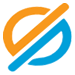Хуэйчжоу SYCable Inc.