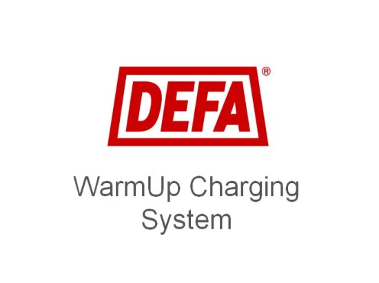 New Energy Defa Универсальное аварийное быстрое зарядное устройство, нагреватель для разогрева 12A 20A 35A Беспроводное свинцово-кислотное зарядное устройство для электромобилей EV Аккумулятор для автомобильной мультизарядной системы