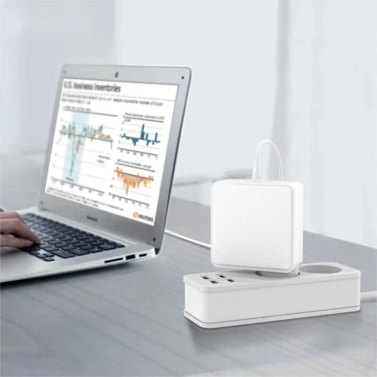 Адаптер зарядного устройства для ноутбука 45 Вт/60 Вт/85 Вт для MacBook PRO Air Magsafe2